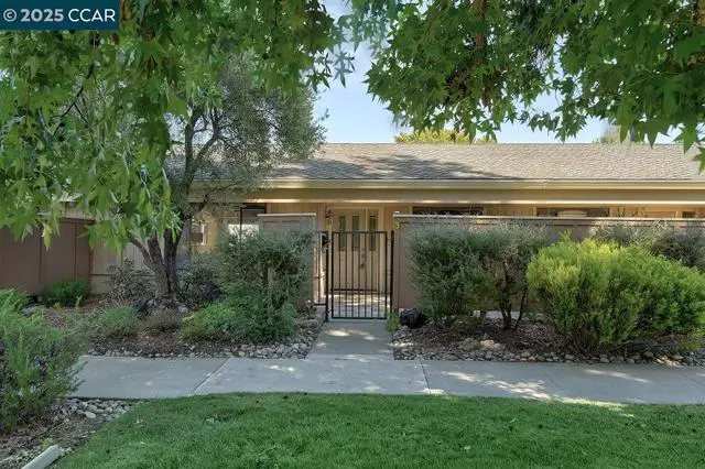 Walnut Creek, CA 94595,2308 Pine Knoll Dr