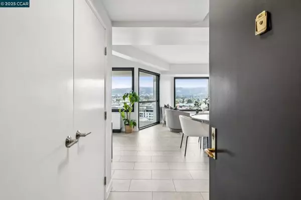 Emeryville, CA 94608,6363 Christie Ave