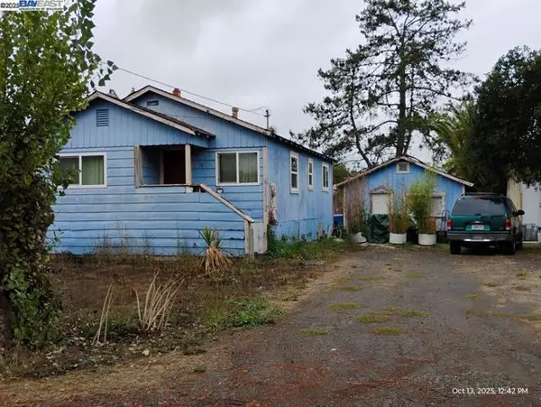Santa Rosa, CA 95407,3315 Primrose Ct