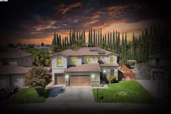 1635 Langum Way, Manteca, CA 95337