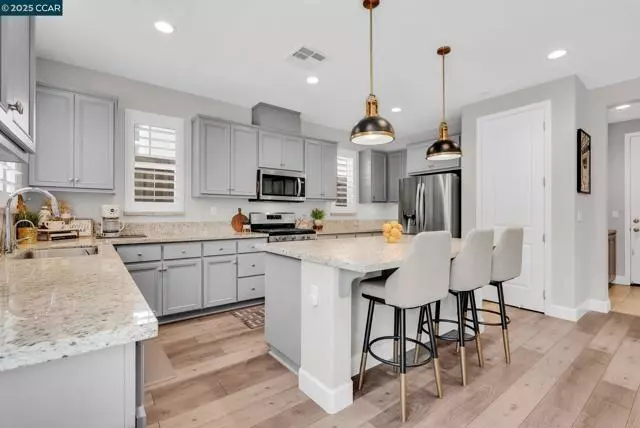 Fairfield, CA 94534,499 Yarrow Dr