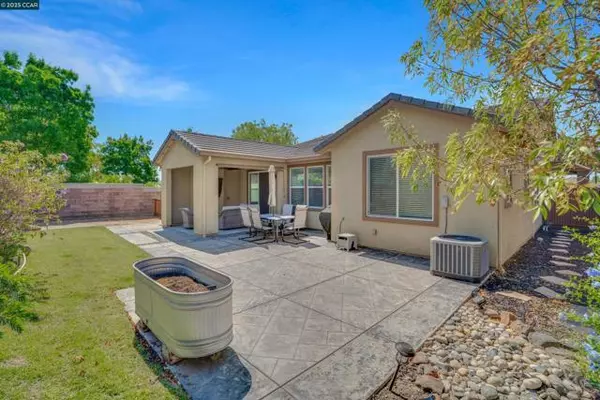Discovery Bay, CA 94505,8275 Brookhaven Cir