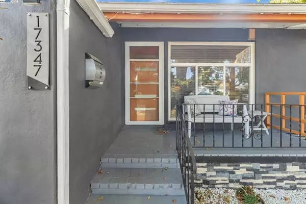 San Lorenzo, CA 94580,17347 Via Encinas