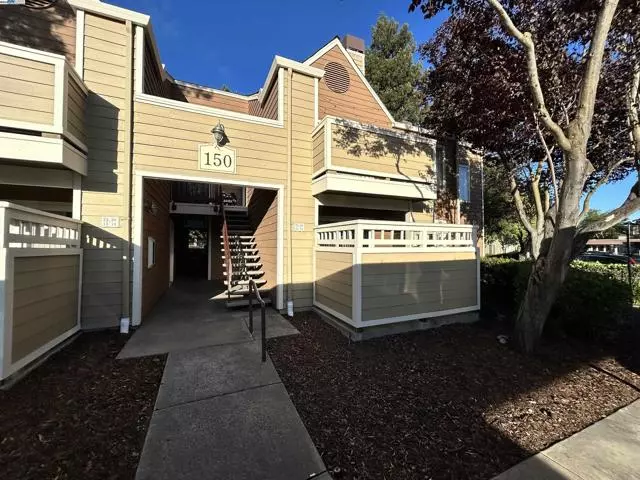 San Ramon, CA 94583,150 Reflections Dr