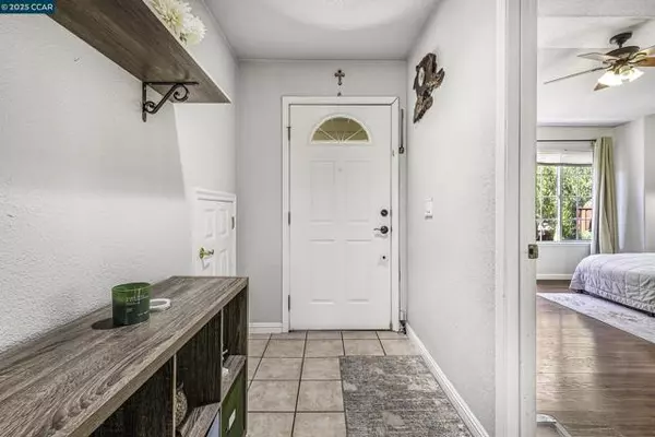Santa Rosa, CA 95403,1795 Walnut Creek Dr