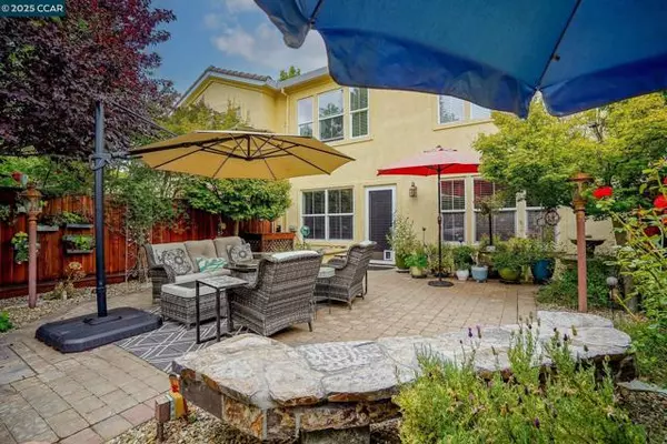 7175 Briza Loop, San Ramon, CA 94582