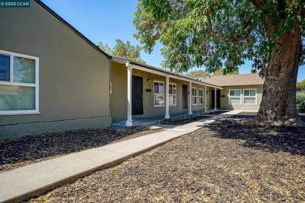 Pittsburg, CA 94565,103 Madoline St