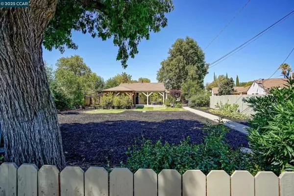 Pittsburg, CA 94565,103 Madoline St