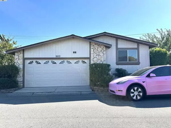 1225 Vienna, Sunnyvale, CA 94089