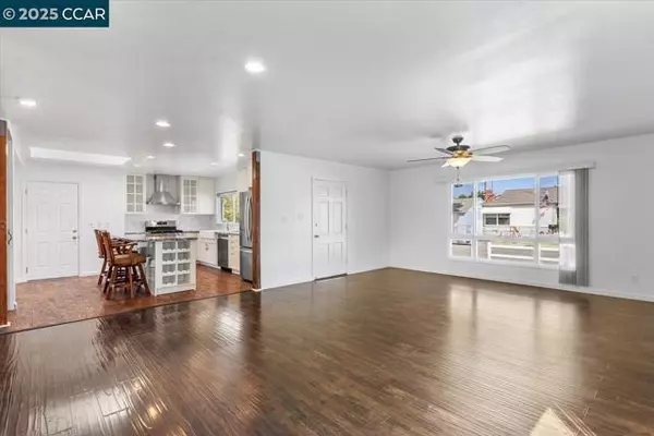 San Leandro, CA 94579,15067 Churchill St