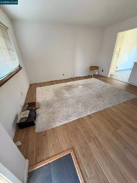 El Sobrante, CA 94803,61 Homer Ct