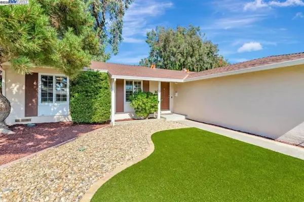 Union City, CA 94587,2404 Maraschino Pl
