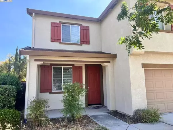 Stockton, CA 95209,10626 Cherise Way