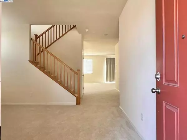 Stockton, CA 95209,10626 Cherise Way