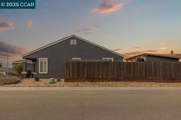 Rio Vista, CA 94571,674 Christensen Way