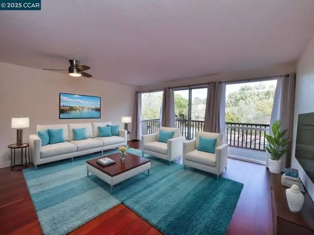 San Rafael, CA 94903,938 Lea Drive