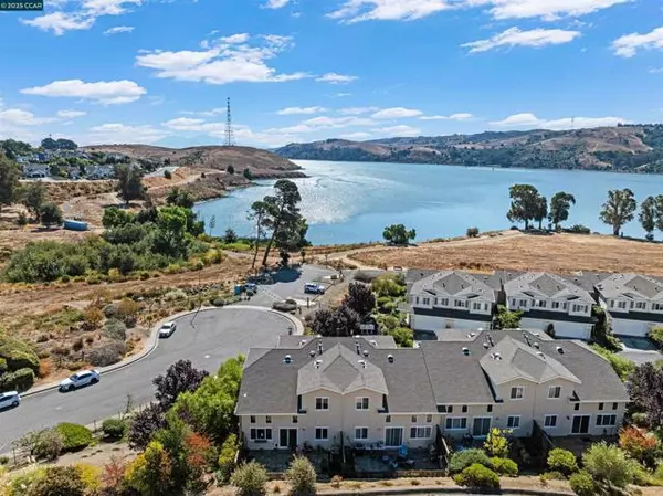 Vallejo, CA 94591,100 Shoal Dr. W