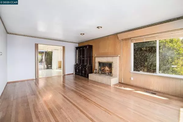Richmond, CA 94805,5955 Ralston Ave