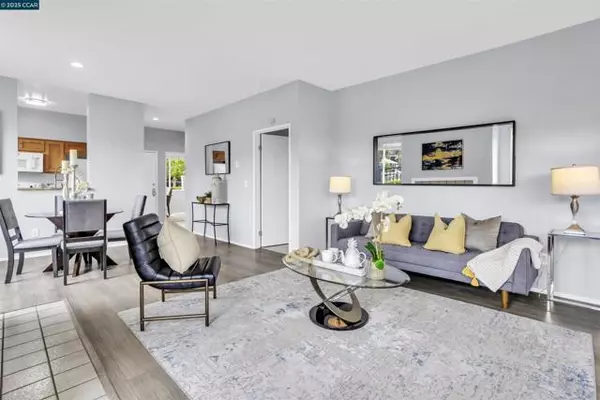 Richmond, CA 94804,221 Bayside Ct