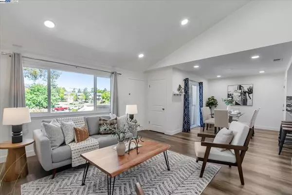 San Jose, CA 95116,67 Silcreek Dr