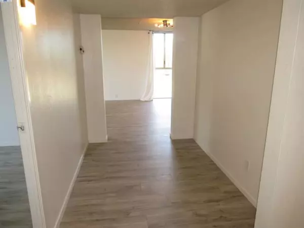 Fremont, CA 94538,3909 Stevenson Blvd