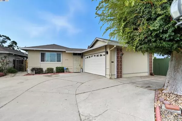 Richmond, CA 94806,2705 Glasgow Ct