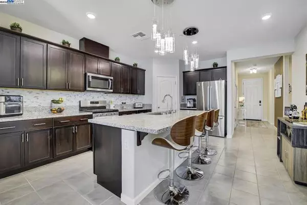 Oakley, CA 94561,4014 Kenwood Cir