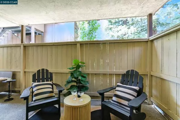 Concord, CA 94518,2055 Sierra Rd