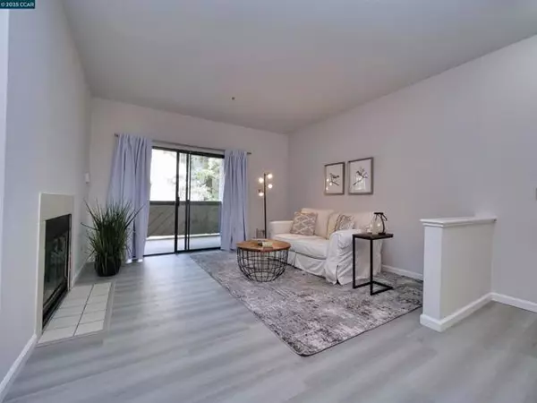 Hayward, CA 94545,1234 Stanhope Lane