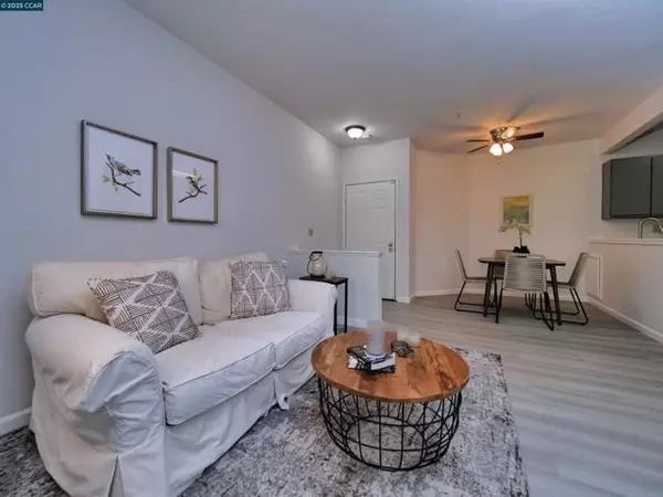 Hayward, CA 94545,1234 Stanhope Lane
