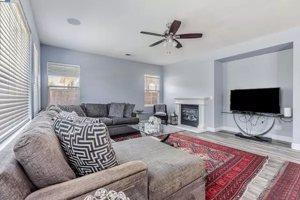 CA 95391,799 Ellerbrook St