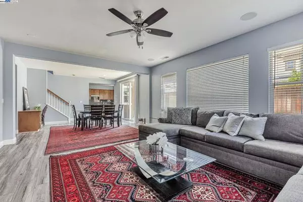 CA 95391,799 Ellerbrook St