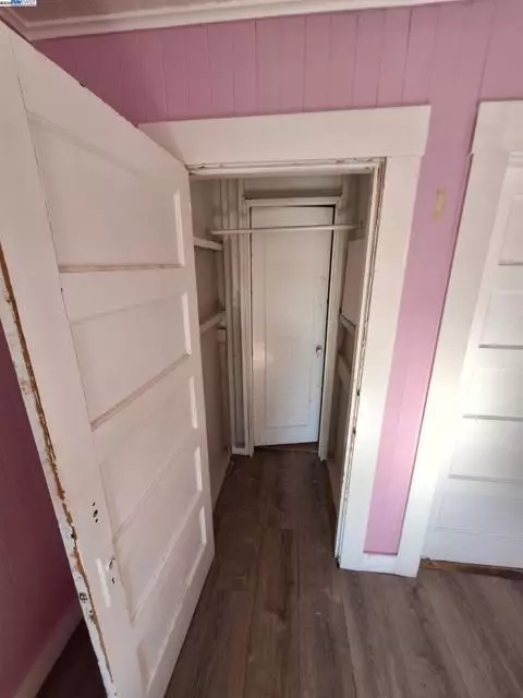 Bay Point, CA 94565,118 Poinsettia Ave