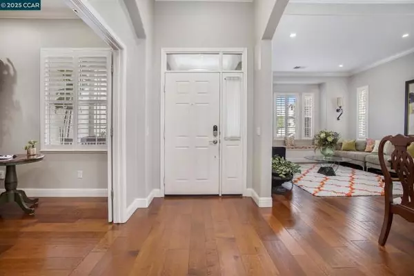 Brentwood, CA 94513,451 Tayberry Ln