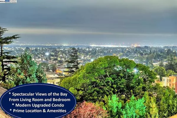 685 Dartmore Ln, Hayward, CA 94544