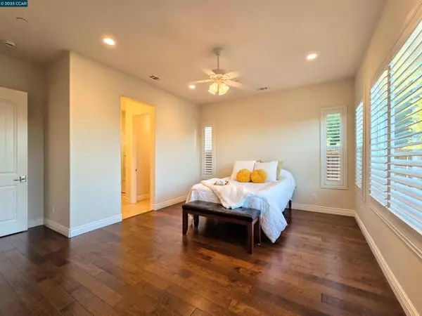 Brentwood, CA 94513,1735 Veneto Ln