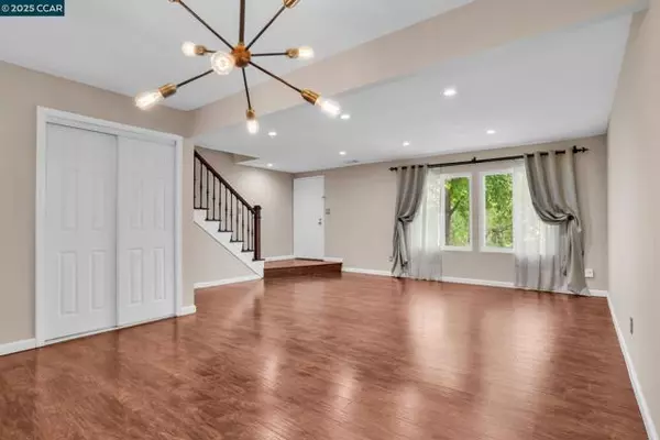 Walnut Creek, CA 94598,1430 Tampico Pl