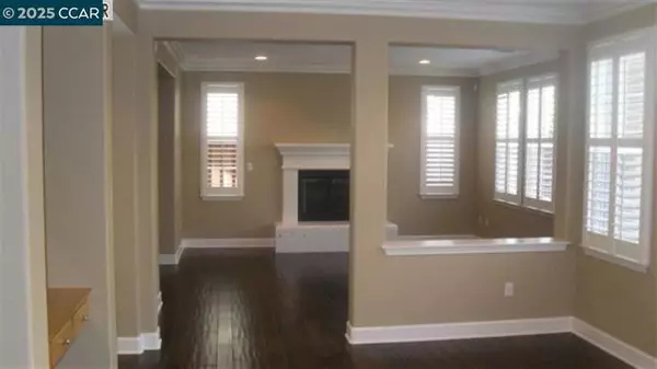 San Ramon, CA 94582,626 Karina Ct