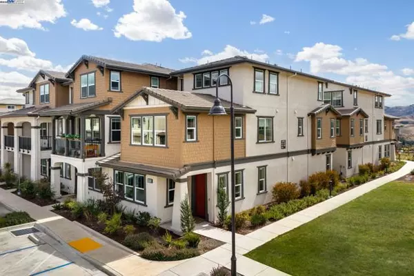 San Ramon, CA 94583,61109 Via Vicenza