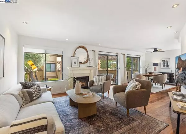 Los Gatos, CA 95032,14566 South Bascom Ave