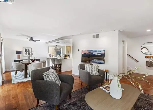Los Gatos, CA 95032,14566 South Bascom Ave
