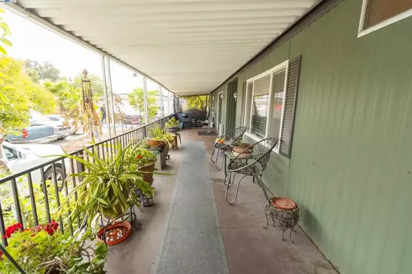 Stockton, CA 95212,5100 North Highway 99