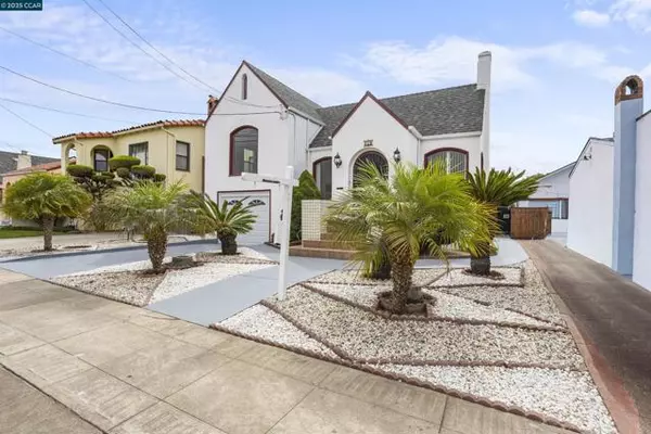 San Leandro, CA 94577,279 Best Ave