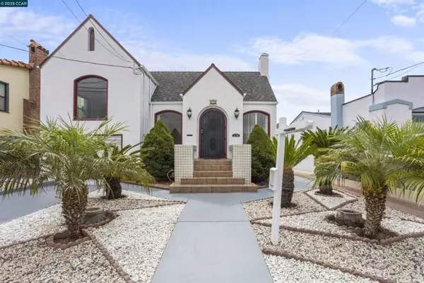 San Leandro, CA 94577,279 Best Ave