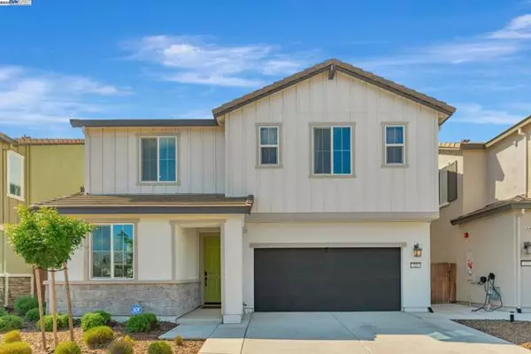 Oakley, CA 94561,217 Agata Way