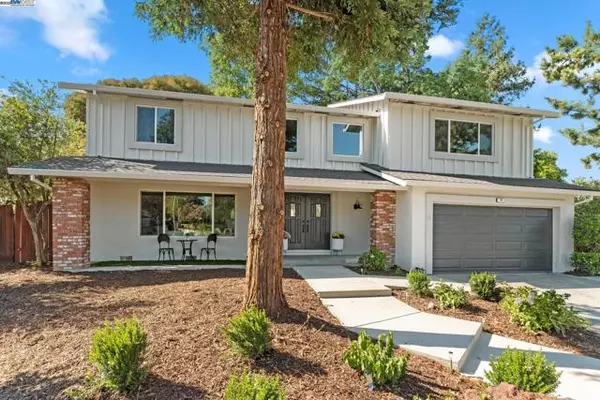 San Ramon, CA 94583,74 Hazelnut Ct