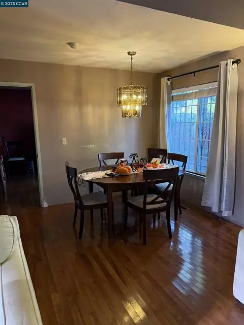 Richmond, CA,278 6th St
