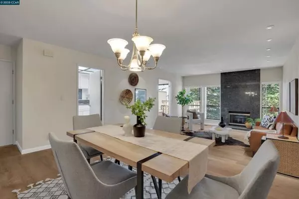 Hayward, CA 94541,1120 Holmes Way