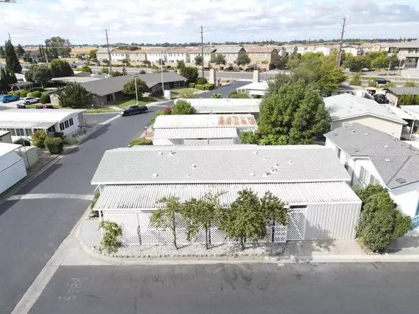 Sacramento, CA 95834,4923 Gardendell Rd
