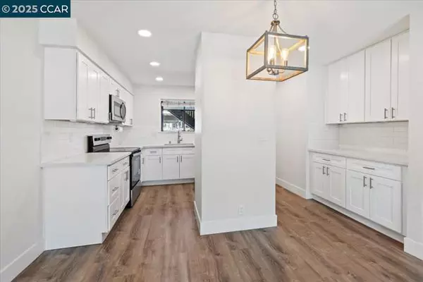 Benicia, CA 94510,900 Southampton Rd